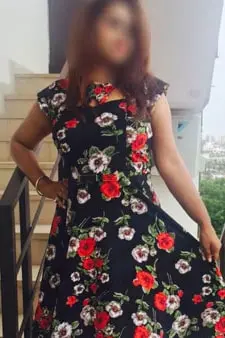 bangalore Independent Escorts